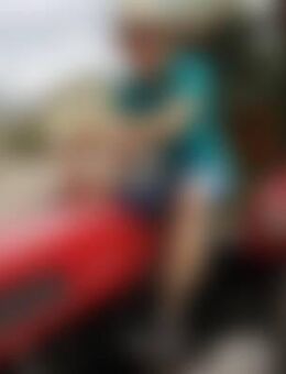 Seb*** - Donaueschingen