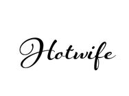 Hobbyh*** - Hotwife für Partnerschaft von nettem, gebildetem 52iger gesucht ! Umkreis 100km - Freiburg (Breisgau)