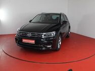 VW Tiguan R-Line 1.5TSI DSG 356,-ohne Anzahlung Nav - Horn-Bad Meinberg