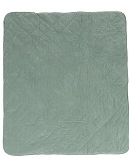 Modern Living Hundedecke Victoria - L 140 x B 125 cm