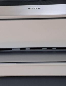 Multifunktionsdrucker HP Envy 6020e - Waldshut-Tiengen