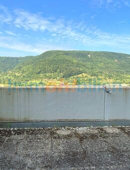 Ruhe! Sonne! Aussicht! - Bad Urach