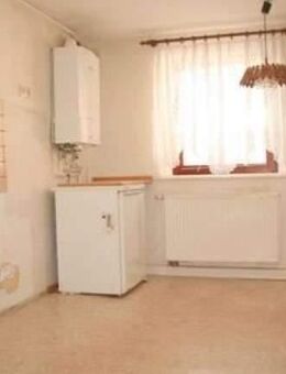 Freistehendes Zweifamilienhaus im Oberlausitzer Bergland - Schirgiswalde-Kirschau