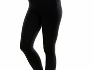 Neun Monate Umstandsleggings, Hose für Schwangerschaft und Stillzeit, bequem und gut kombinierbar