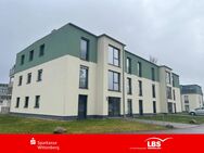 Ihre neue Kapitalanlage am Goitzsche See - Bitterfeld-Wolfen