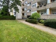 3-Zimmer-Wohnung in Hagen Boele - Hagen (Stadt der FernUniversität)