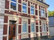 Kernsaniertes Mehrfamilienhaus in Oberhausen - Oberhausen