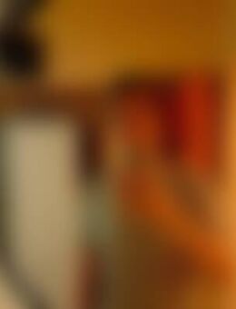 Mar*** - Düsseldorf