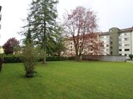 Attraktive und Bezugsfreie 3 Zi.-Wohnung im Hochparterre, mit schönem Balkon und moderner EBK! - Singen (Hohentwiel)