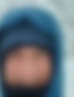 Ber*** - Freiburg (Breisgau)