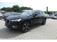 Volvo XC60 Momentum Plug-In Hybrid AWD - Schifferstadt