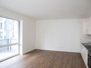 4-Zimmer-Wohnung in guter Lage - Berlin