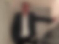 Han*** - Remscheid
