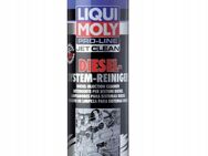 Liqui Moly Diesel-Injektorreinigung 500 ml 20452 Set 477 - Wuppertal