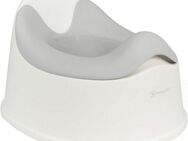 BabyGo Töpfchen Potty Pro Junior