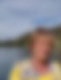 Eli*** - Neufahrn (Freising)