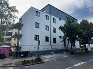 PROVISIONSFREI - Penthouse 2-3 Zimmer über den Dächern von Eschborn NEUBAU - Eschborn