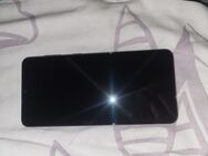 Samsung galaxy s21 FE 5g 256 gb - Bebra