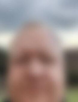 ron*** - Saalburg-Ebersdorf