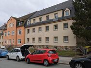 Mehrfamilienhaus als solide Kapitalanlage in ruhiger und beliebter Wohnlage von Chemnitz- Ebersdorf - Chemnitz