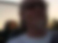 man*** - Landshut