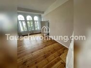 [TAUSCHWOHNUNG] Modernisierte Altbauwohnung im Prenzlauer Berg - Berlin