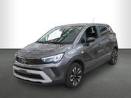 Opel Crossland, 1.2 Elegance Turbo Mehrzonenklima, Jahr 2023 - Gnarrenburg