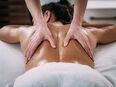 Entspannung Massage in 30655