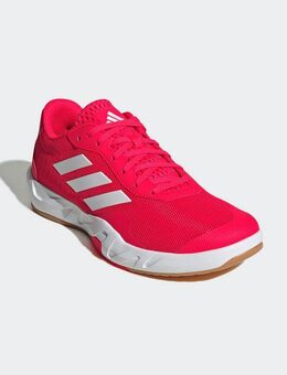 adidas Performance AMPLIMOVE Trainingsschuh