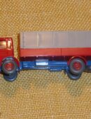 Wiking, MAN, LKW in 51503