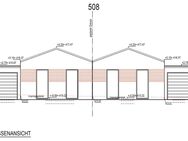 Vorankündigung: 4 Senioren-Bungalows in ruhiger Wohnlage von Hellenthal-Blumenthal - Hellenthal