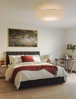 MAX JOSEPH Ü60-Wohnen am Park - Großkarolinenfeld