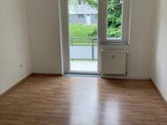 Bezugsfertige 2-Zimmer-Wohnung in Lüdenscheid - Lüdenscheid