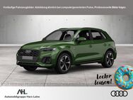 Audi Q5, Sportback S line business 40 TFSI quattro, Jahr 2022 - Northeim