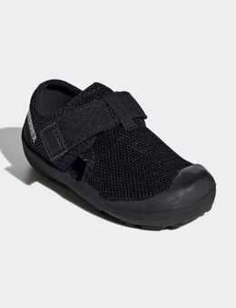 adidas TERREX CAPTAIN TOEY KIDS Outdoorsandale für Kinder