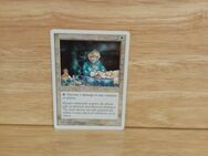 Magic The Gathering-Feldscher - Nörvenich