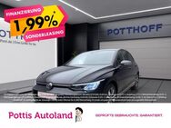 VW Golf, 1.5 TSI 8 Move, Jahr 2024 - Hamm