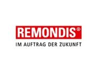 LKW Fahrer (m/w/d) | d4fdrw - Vlotho