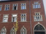Exklusive moderne Wohnung in historischem Kloster (teilmöbliert) - Düsseldorf