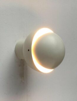 Space Age Raak Radboud Wall Lamp Wandleuchte Mid Century 60er - Hamburg Hamburg-Nord