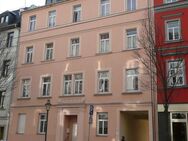 +++ Nachmieter gesucht +++ 3 Zimmer-Wohnung mit Balkon sowie optionalen Stellplatz +++ - Zwickau