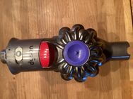 Dyson V8 Absolute - Bad Hersfeld