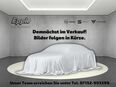 Ford C-Max, 1.0 Cool&Connect Boost Mehrzonenklima, Jahr 2017 in 71277