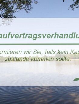 +++ Gemütliches und gepflegtes Wochenendhaus in Karlshof am Badesee! +++ - Westerstede
