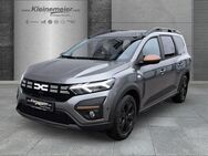 Dacia Jogger, Extreme TCe 110 Vollausstattung, Jahr 2022 - Minden (Nordrhein-Westfalen)