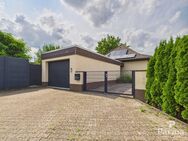 Modernisiertes Einfamilienhaus in guter Randlage von Düren-Rölsdorf - Düren