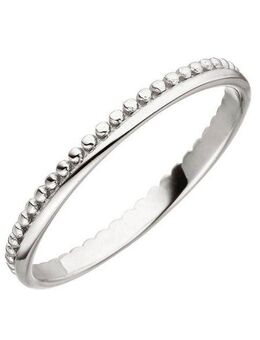 Purelei Fingerring Schmuck Geschenk Malihini Coin Ring