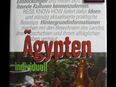 Reiseführer - Ägypten / Afrika in 61194