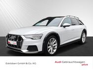 Audi A6 Allroad, 45TDI quattro, Jahr 2021 - Itzehoe