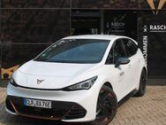 Cupra Born 77 kWh +ACC+DCC+SHZ+BEATS+LED+ELEKTR. SITZ. - Cloppenburg